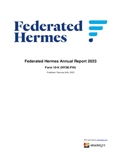 hermes 2017 report|hermes annual report 2023 pdf.